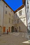 2025 04 11 Isle Sorgue 041